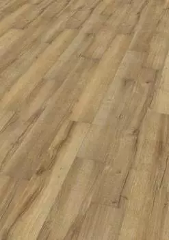 Ламинат Wineo