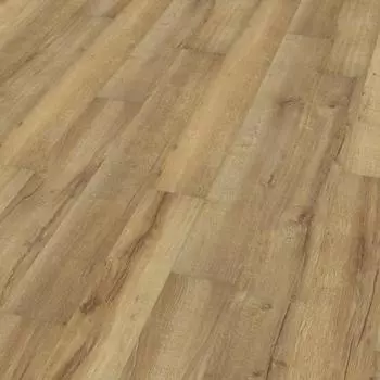 Ламинат Wineo