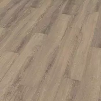 Ламинат Wineo