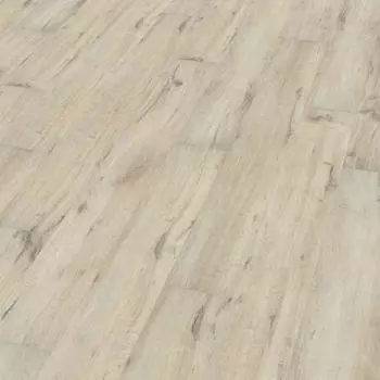 Ламинат Wineo