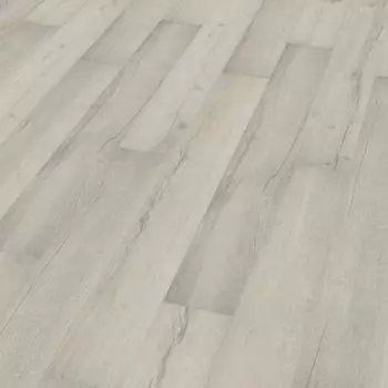 Ламинат Wineo