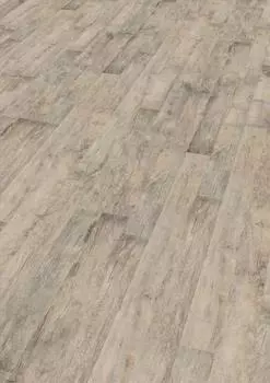 Ламинат Wineo