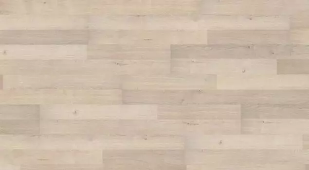 Ламинат Wineo