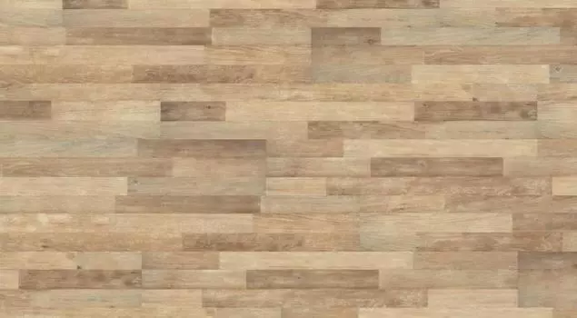 Ламинат Wineo