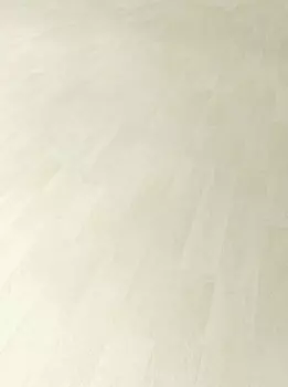 Ламинат Wineo