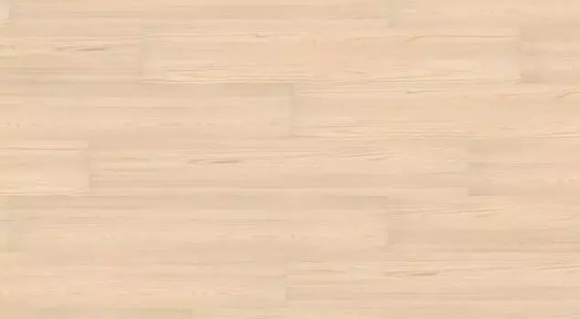 Ламинат Wineo