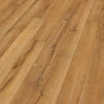 Ламинат Wineo