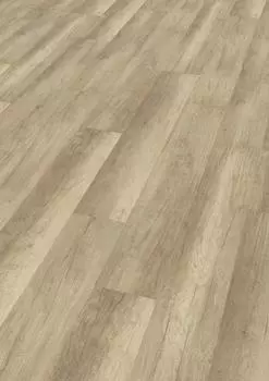 Ламинат Wineo