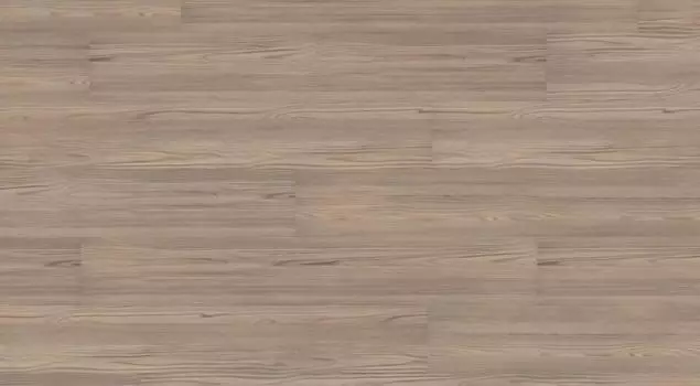 Ламинат Wineo