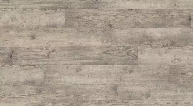 Ламинат Wineo