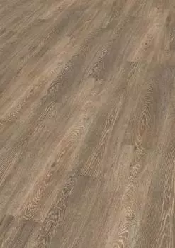 Ламинат Wineo