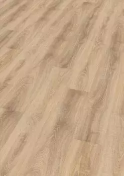 Ламинат Wineo