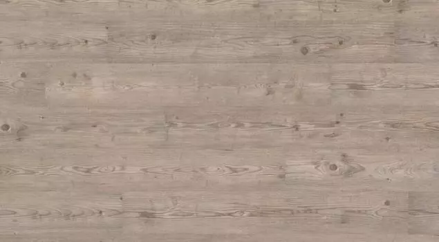 Ламинат Wineo