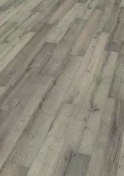 Ламинат Wineo