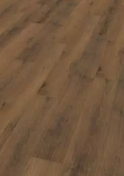 Ламинат Wineo