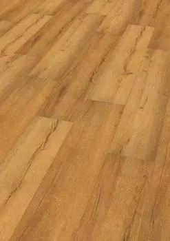 Ламинат Wineo