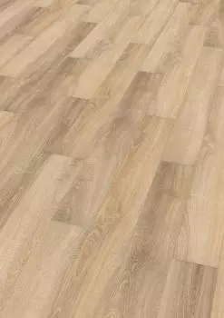 Ламинат Wineo