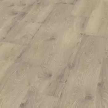 Ламинат Wineo