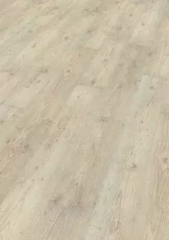 Ламинат Wineo