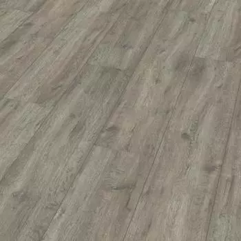 Ламинат Wineo