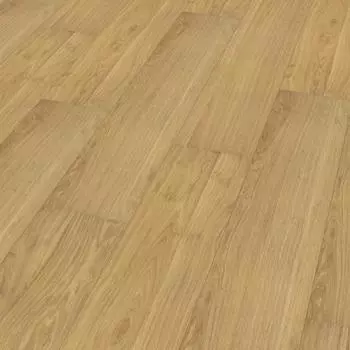 Ламинат Wineo