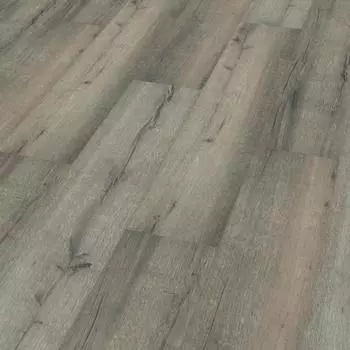 Ламинат Wineo