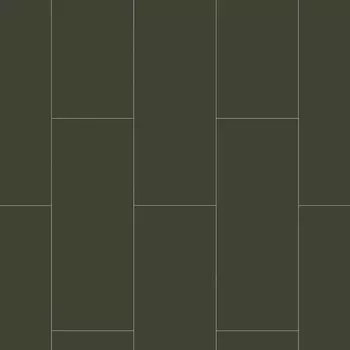 Ламинат Wineo