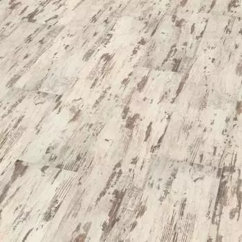 Ламинат Wineo