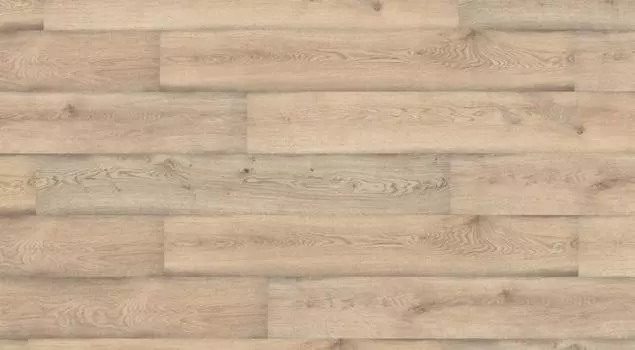 Ламинат Wineo