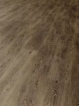 Ламинат Wineo