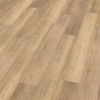 Ламинат Wineo