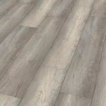 Ламинат Wineo