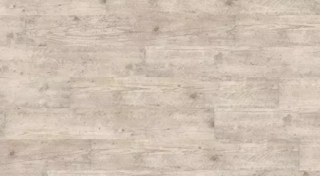 Ламинат Wineo