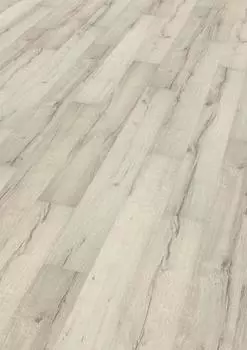 Ламинат Wineo