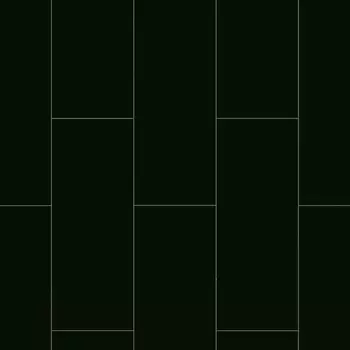 Ламинат Wineo