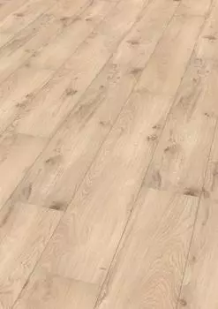 Ламинат Wineo