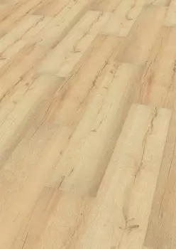 Ламинат Wineo