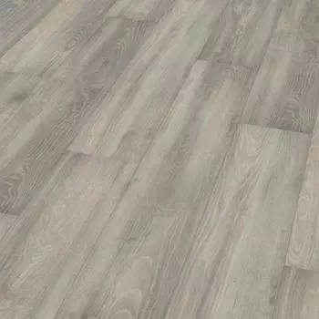 Ламинат Wineo