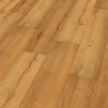 Ламинат Wineo