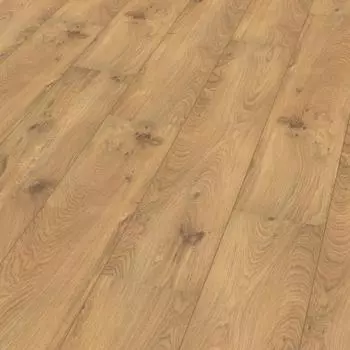 Ламинат Wineo