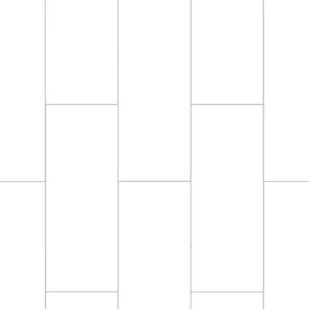 Ламинат Wineo