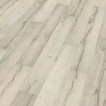 Ламинат Wineo