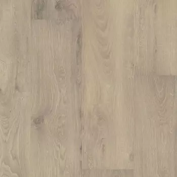 Ламинат Wineo