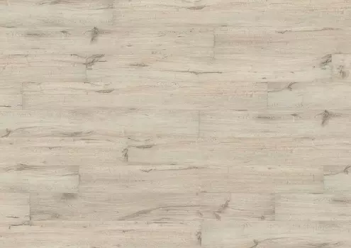 Ламинат Wineo