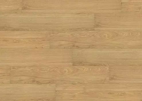 Ламинат Wineo