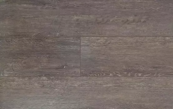 Ламинат Winlerk