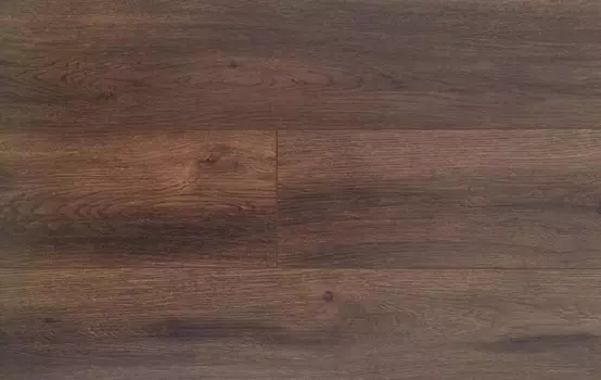 Ламинат Winlerk