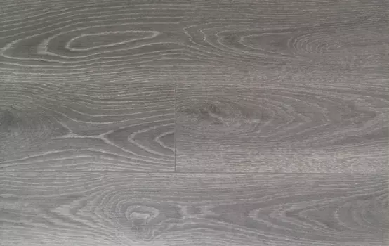 Ламинат Winlerk