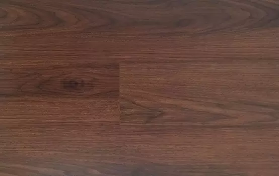 Ламинат Winlerk