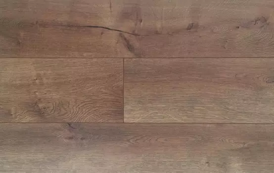 Ламинат Winlerk